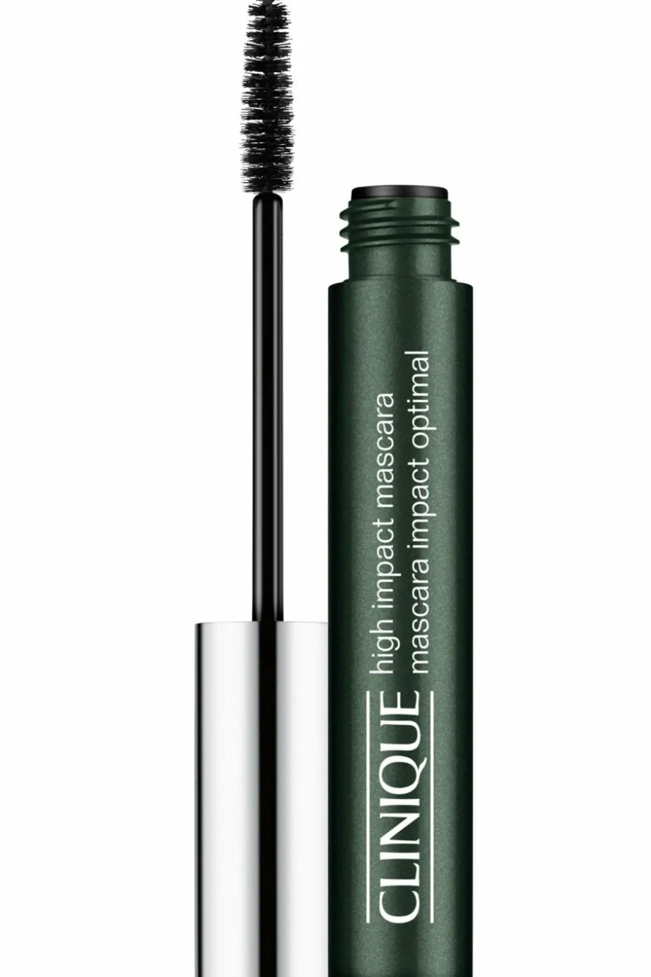 Mascara volumateur High Impact Mascara™