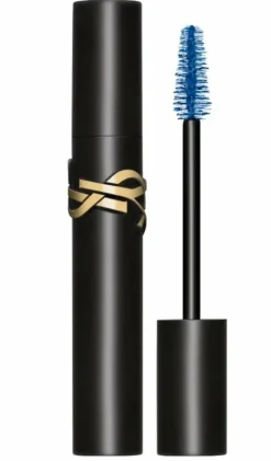Mascara volumateur Lash Clash