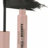 Mascara volumateur noir Small + Mighty