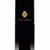 Mascara volumateur noir waterproof EYE/APPEAL