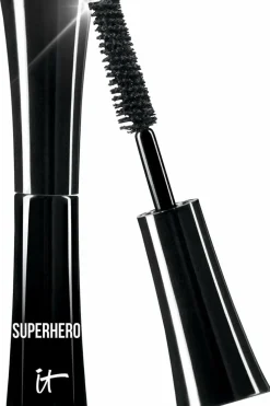 Mascara volumateur Superhero™