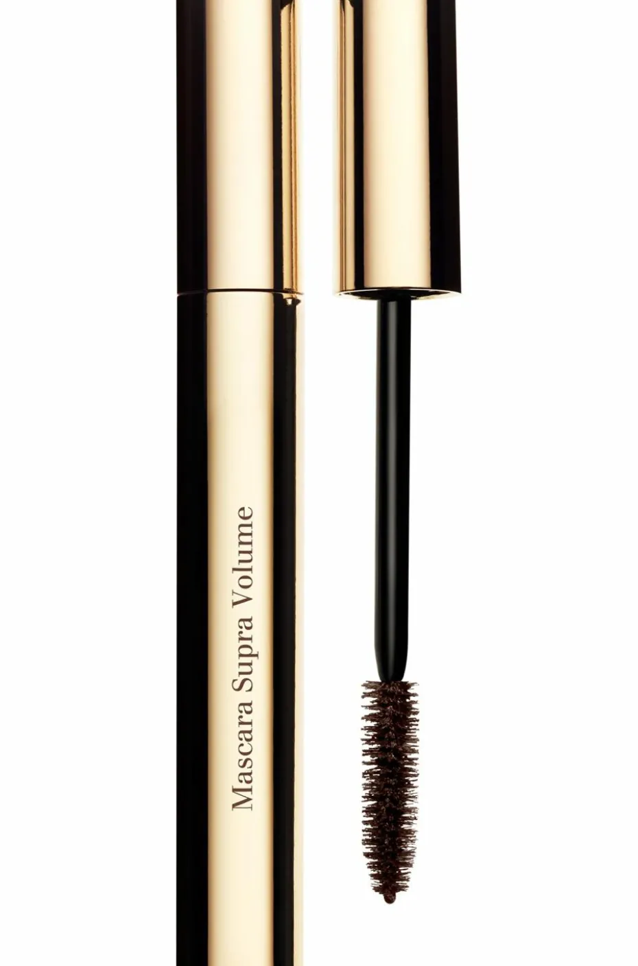 Mascara volumateur SupraVolume