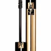 Mascara Volume Effet Faux Cils Radical