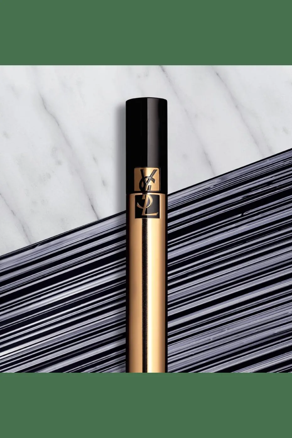 Mascara Volume Effet Faux Cils Radical