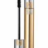 Mascara Volume Effet Faux Cils