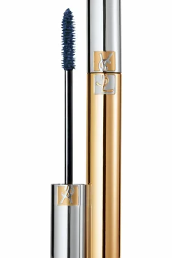Mascara Volume Effet Faux Cils
