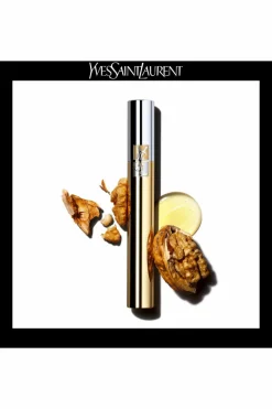 Mascara Volume Effet Faux Cils
