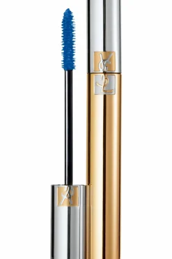Mascara Volume Effet Faux Cils