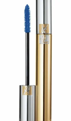 Mascara Volume Effet Faux Cils