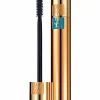 Mascara Volume Effet Faux Cils Waterproof N°1 Noir