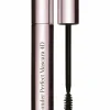 Mascara volume et longueur Wonder Perfect 4D