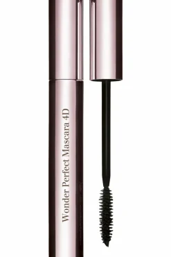 Mascara volume et longueur Wonder Perfect 4D