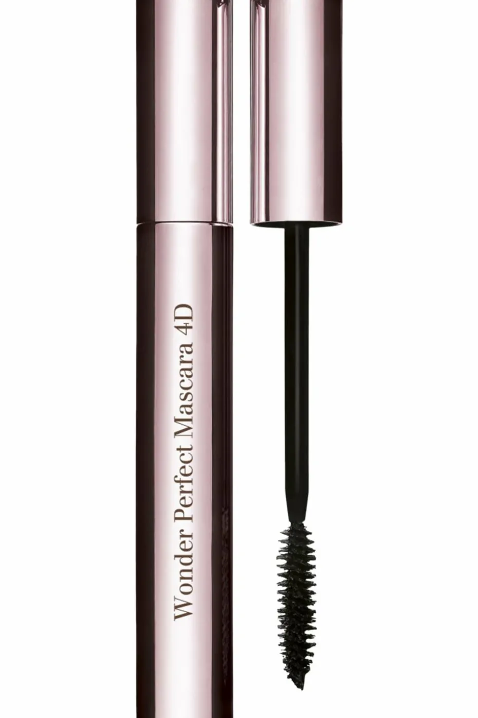 Mascara volume et longueur Wonder Perfect 4D