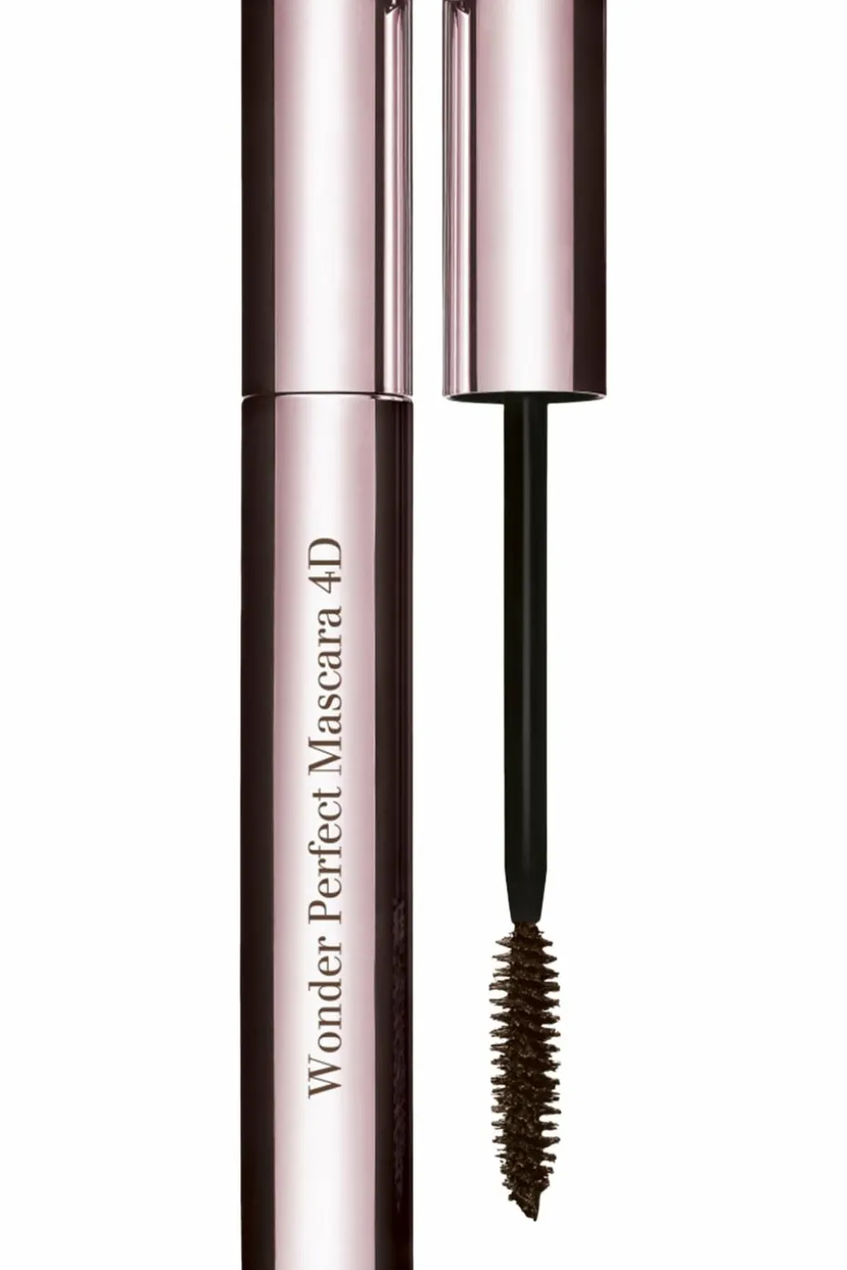 Mascara volume et longueur Wonder Perfect 4D