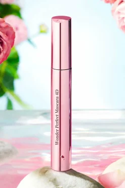 Mascara volume et longueur Wonder Perfect 4D