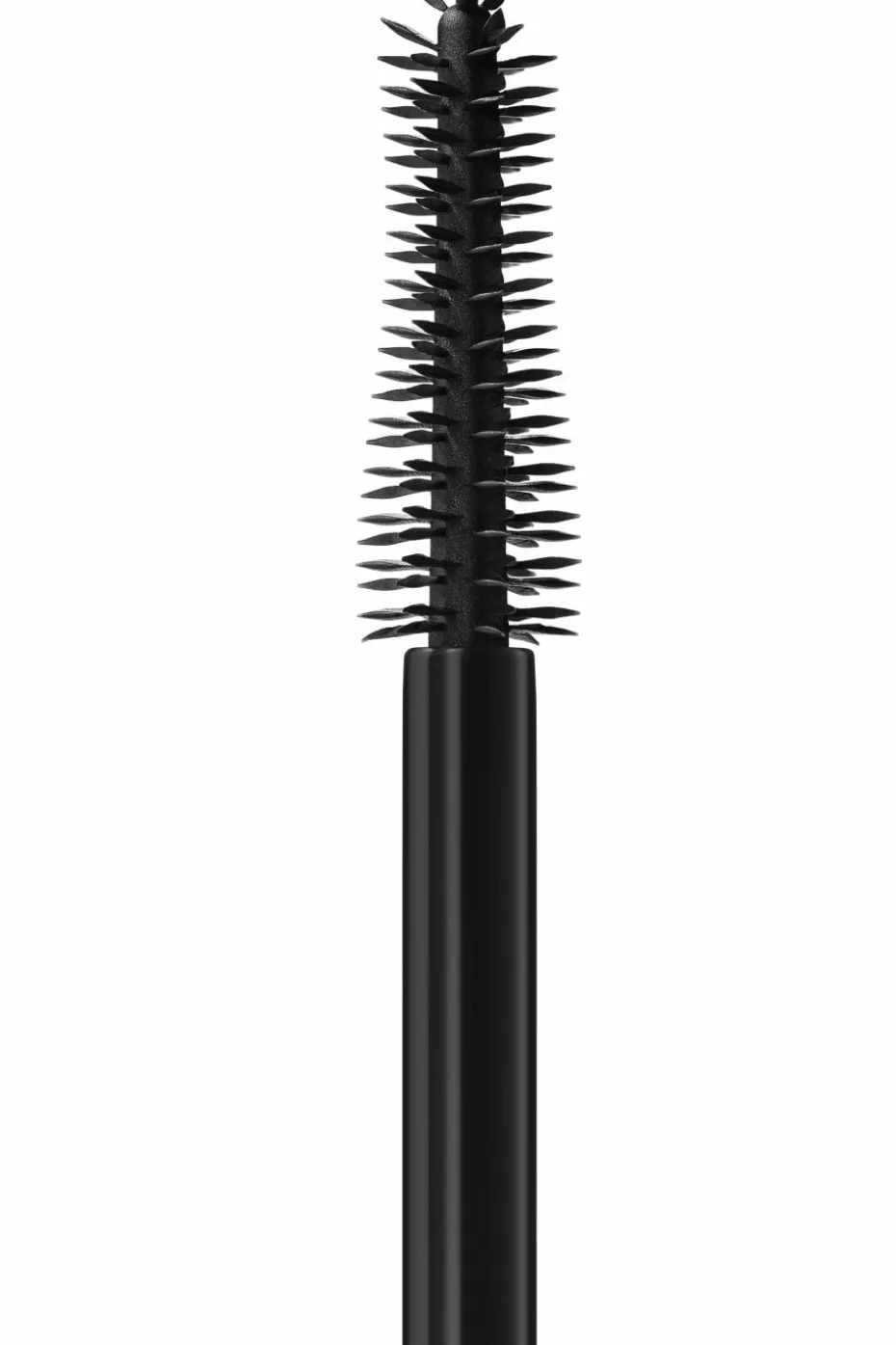Mascara volume et longueur noir waterproof M·A·C Stack