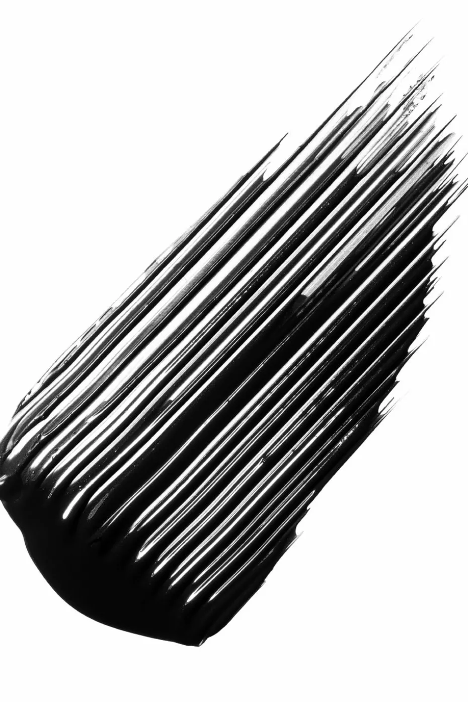 Mascara volume et longueur noir waterproof M·A·C Stack