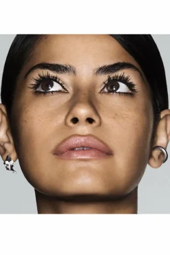 Mascara volume et longueur noir waterproof M·A·C Stack
