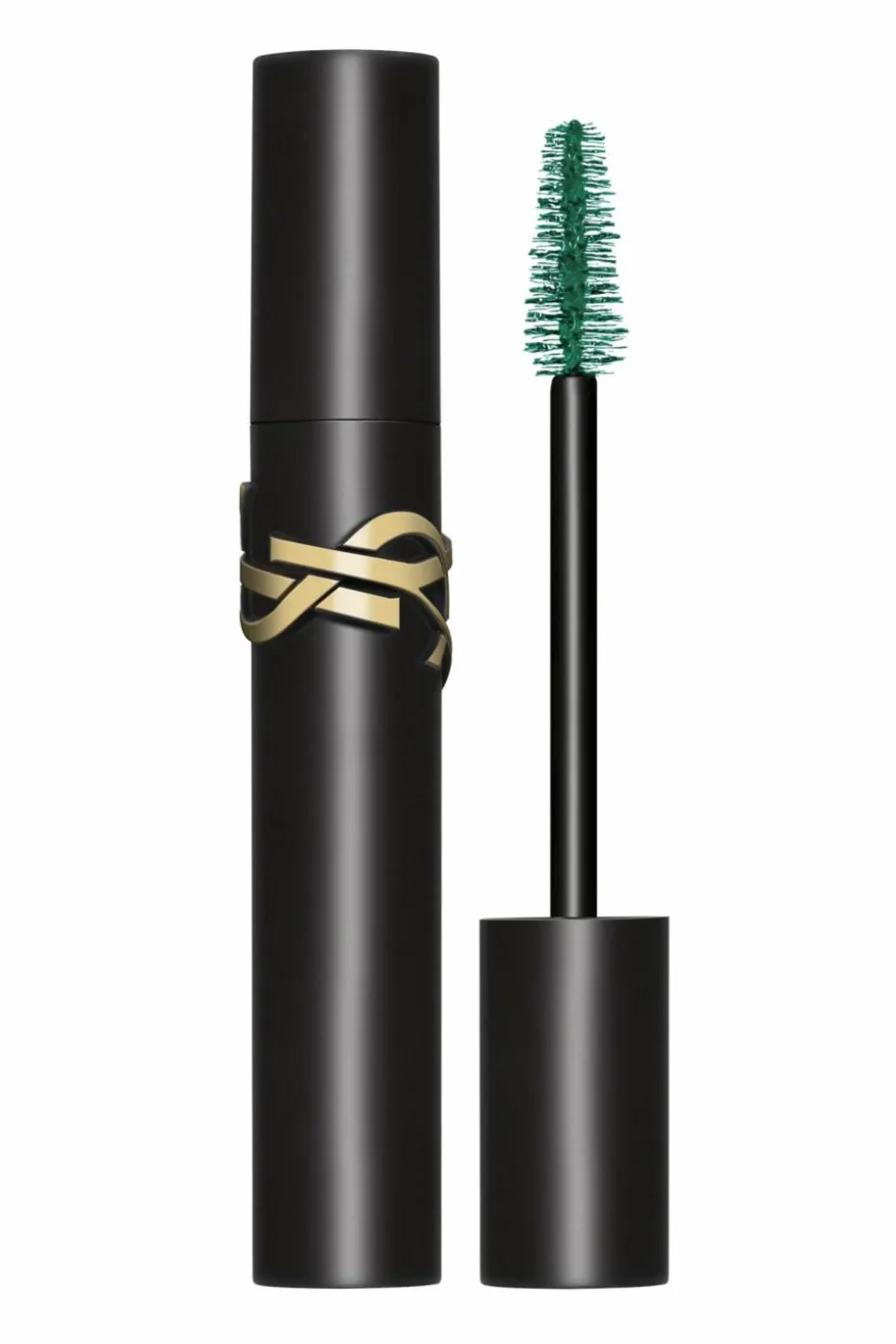 Mascara volume extrême Lash Clash