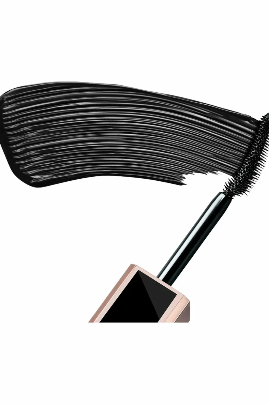 Mascara volume Lash Idôle