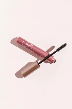 Mascara volume noir Good Drama
