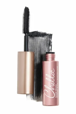 Mascara volume noir Good Drama