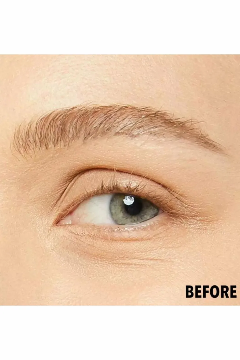 Mascara waterproof noir Safe with me