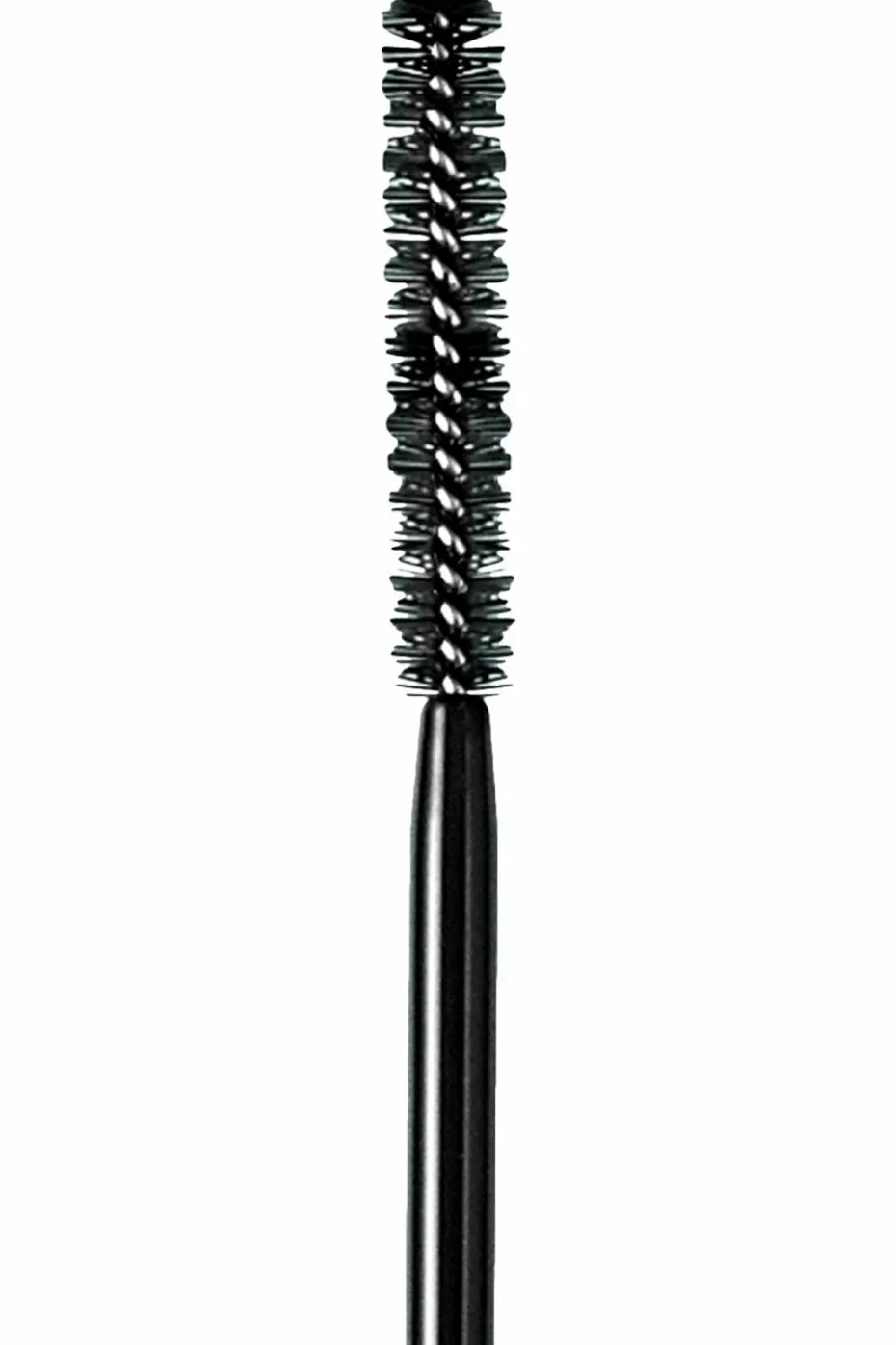 Mascara Xtension Plus Skyline