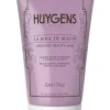 Masque à l’argile La Boue de la Beauté