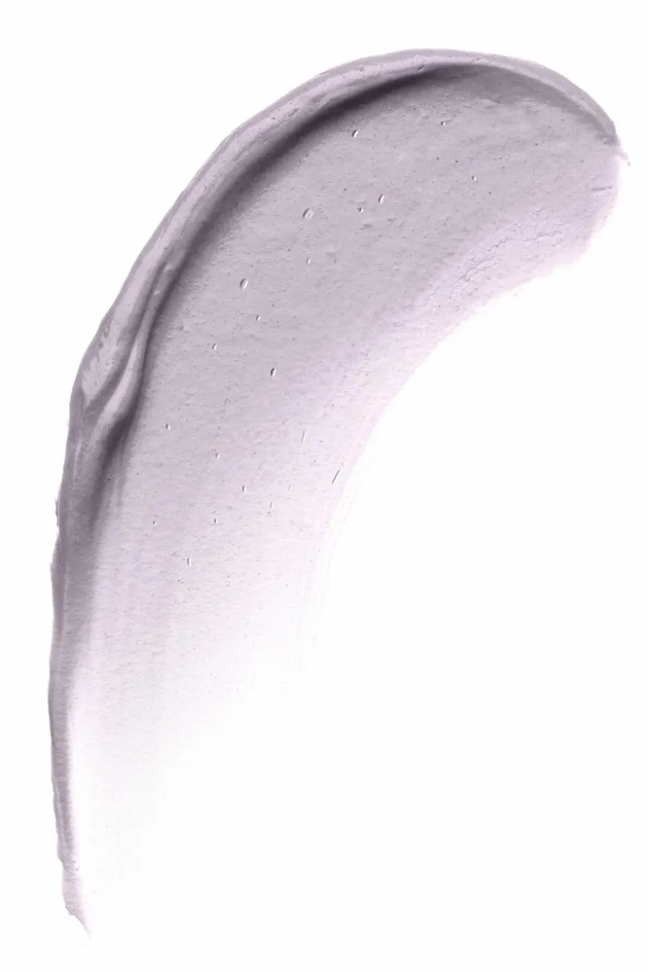 Masque à l’argile La Boue de la Beauté