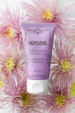 Masque à l’argile La Boue de la Beauté