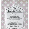 Masque adoucissant The Let It Go Circle