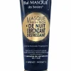 Masque auto-bronzant Bal Masqué Des Sorciers®