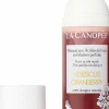 Masque aux Acides de fruits exfoliation parfaite
