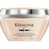 Masque beurre haute nutrition Curl Manifesto