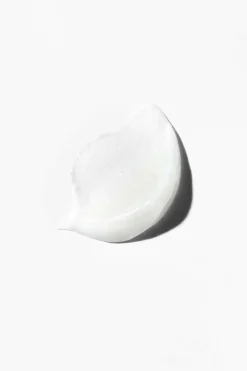 Masque beurre haute nutrition Curl Manifesto