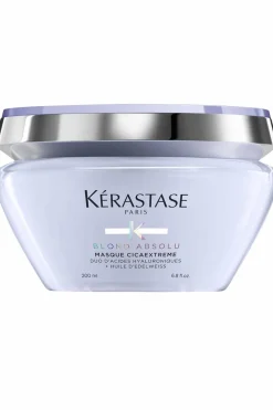 Masque Blond Absolu Cicaextrême