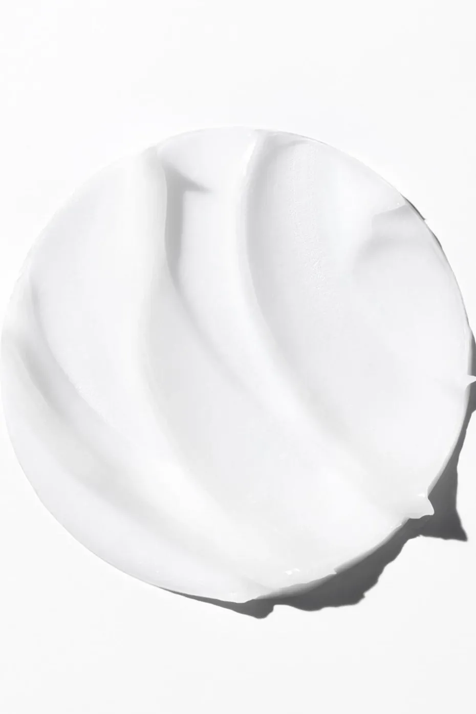 Masque Blond Absolu Cicaextrême