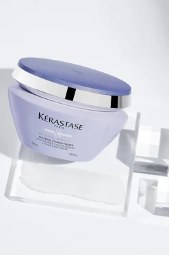 Masque Blond Absolu Cicaextrême
