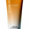 Masque capillaire 2 en 1 après-soleil