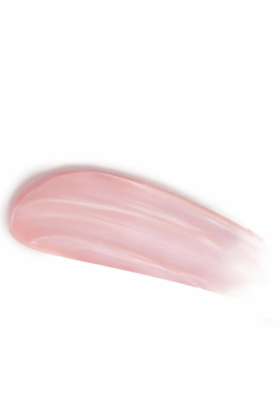 Masque capillaire Pink Power Mask pour cheveux abimés