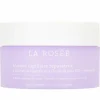 Masque capillaire réparateur rechargeable