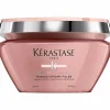 Masque cheveux colorés anti-porosités Chroma Filler
