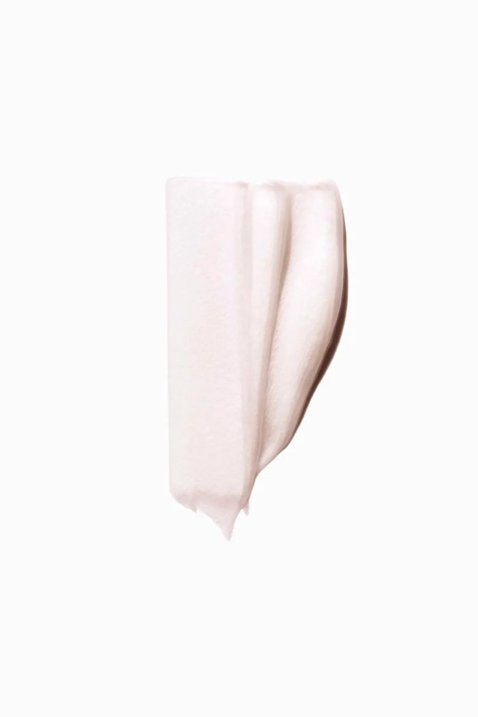 Masque cheveux colorés anti-porosités Chroma Filler