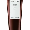 Masque cheveux réparateur Hair Repair