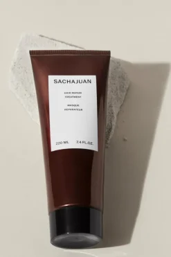 Masque cheveux réparateur Hair Repair