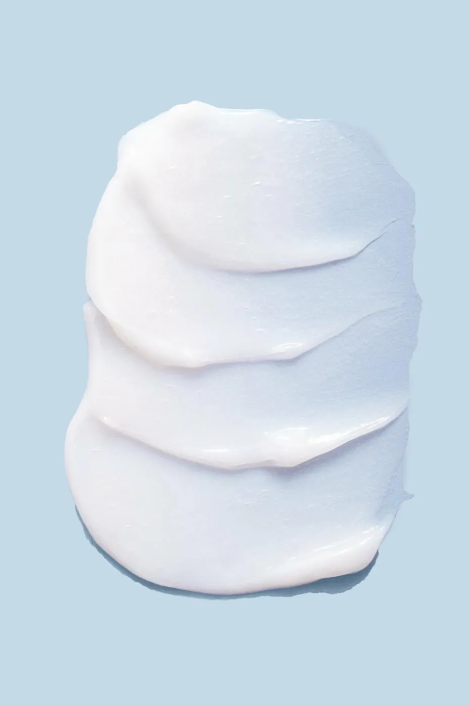 Masque concentré illuminateur pour cheveux colorés