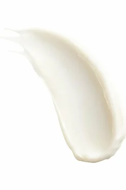 Masque couleur pigmentant Clear