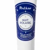 Masque déstressant Nuit Polaire aux Algues Boréales