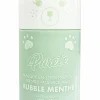 Masque détox en stick à l’argile